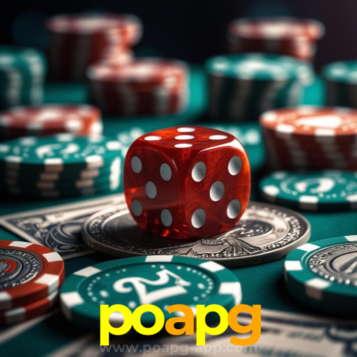 https://www.poapg-app.com bet Cadastro