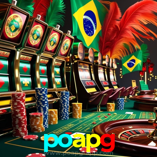 Explorando a Seção 'FAQ' do poapg bet: Dúvidas Frequentes Sobre Jogos de Apostas