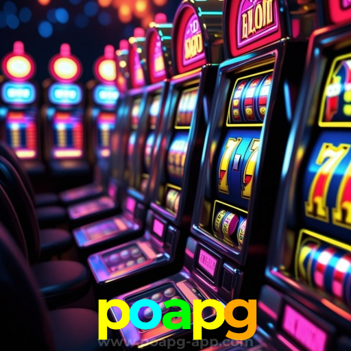 Explorando a Categoria de Cadastro no poapg Bet: Uma Nova Era de Jogos de Apostas