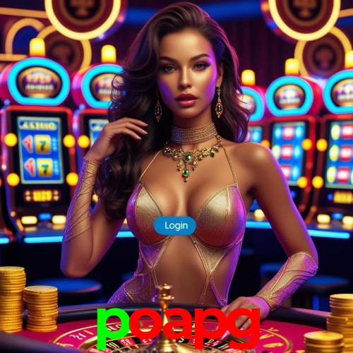 poapg bet Cassino