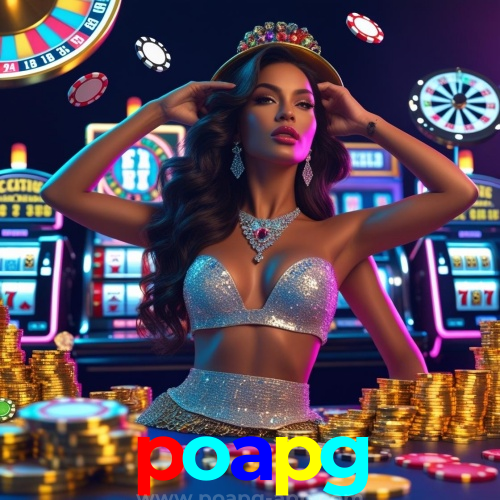 Explorando a Seção 'FAQ' do poapg bet: Dúvidas Frequentes Sobre Jogos de Apostas