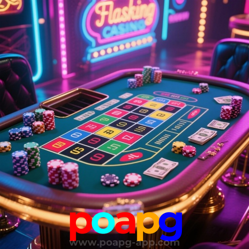 poapg bet Apostas Esportivas