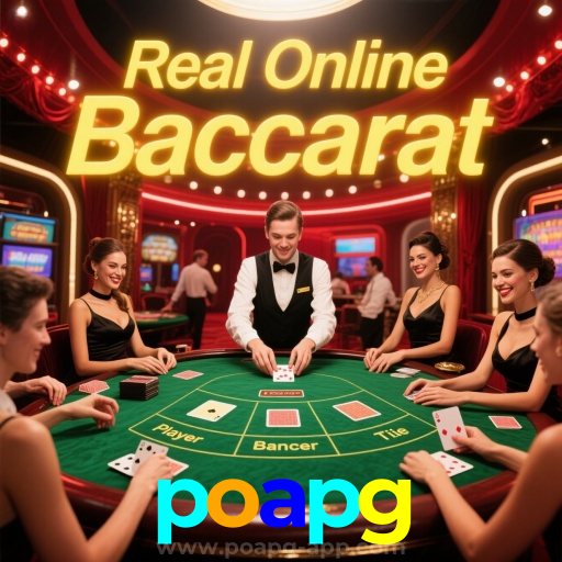 Experiência e Emoção: Os Jackpots do https://www.poapg-app.com Bet